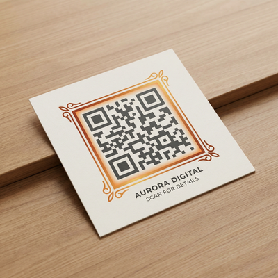 蝌蚪窝商务合作